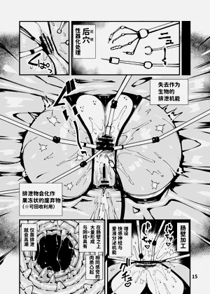 第15頁圖