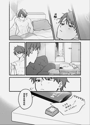 第26頁圖