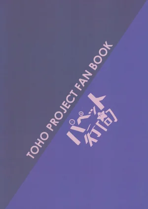 第27页图