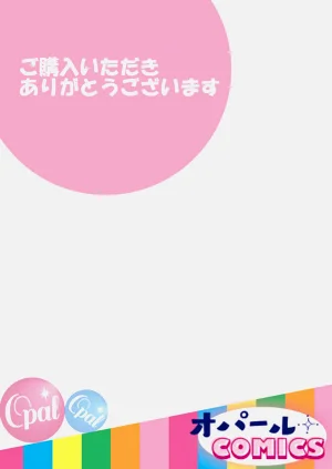 第27页图