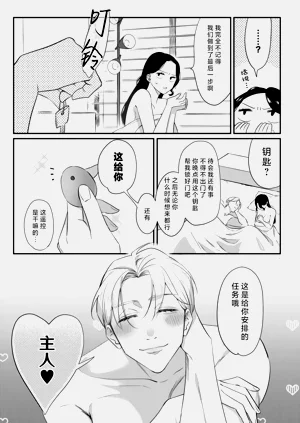 第9页图