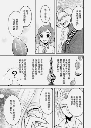 第35頁圖