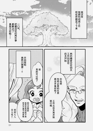 第52頁圖