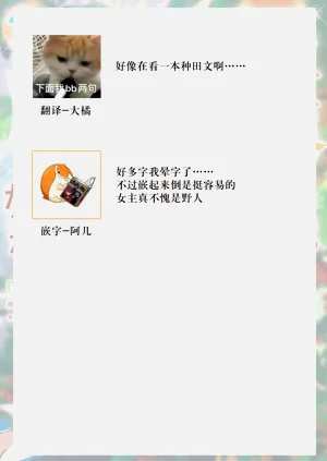 第57頁圖