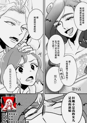 第58頁圖