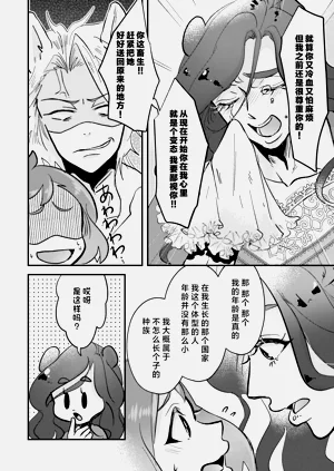 第62頁圖
