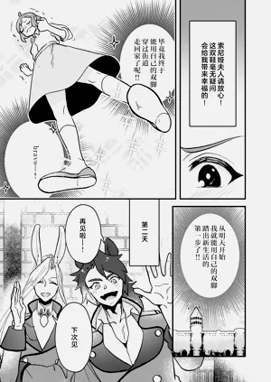 第82頁圖