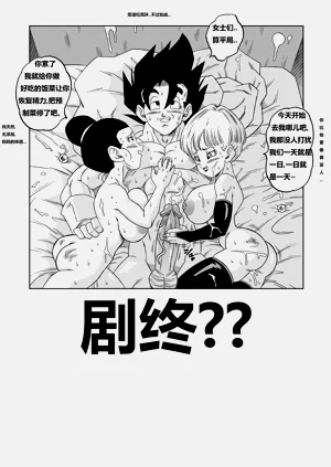 第27页图