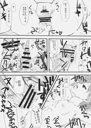 第19頁圖