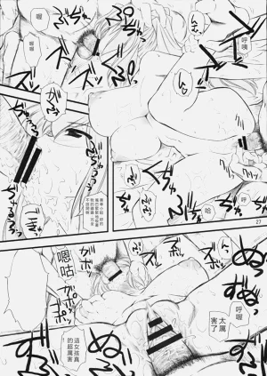 第26頁圖