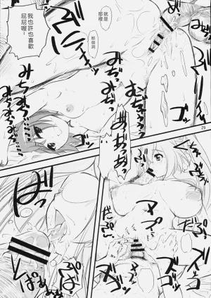 第28頁圖