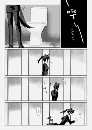 第32頁圖