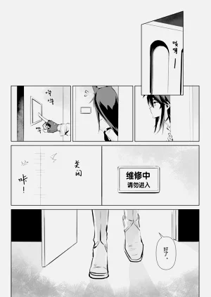 第42頁圖