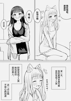 第72页图