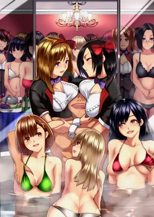 第2页图