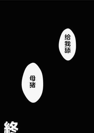 第89页图