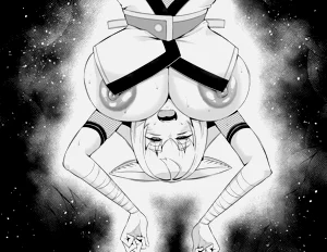 第11頁圖
