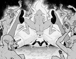 第28頁圖