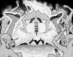 第30頁圖