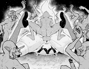 第32頁圖