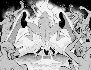 第34頁圖