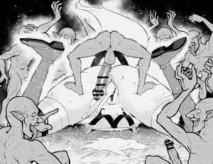 第36頁圖