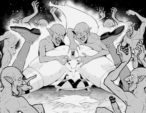 第38頁圖