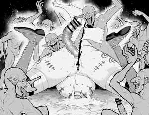 第44頁圖