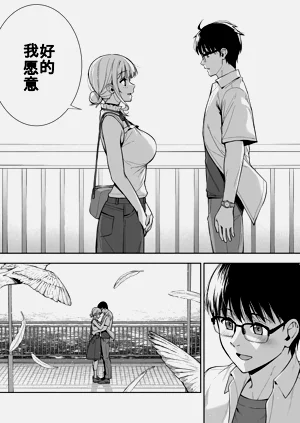 第22页图