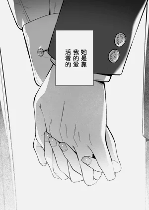 第93页图