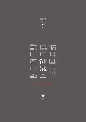 第96页图