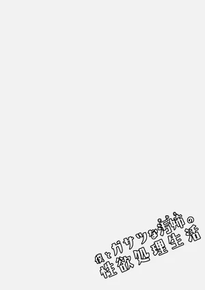 第36页图