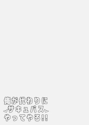第32頁圖