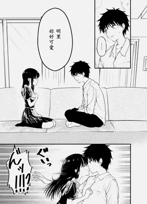 第27頁圖
