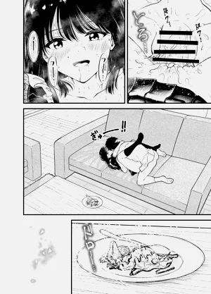 第40頁圖