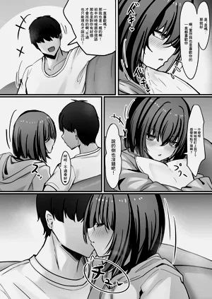 第26頁圖