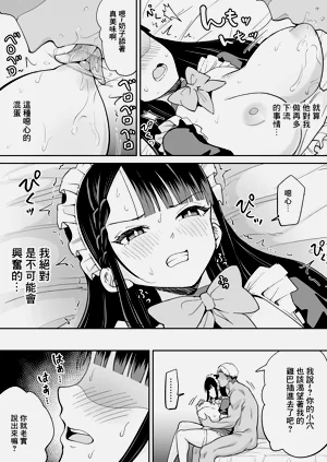 第15页图