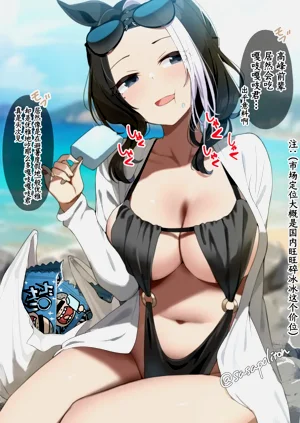第1頁圖
