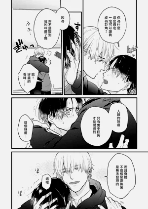 第28页图