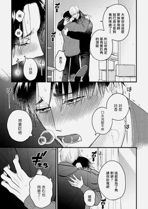 第29页图