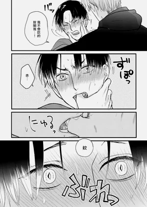 第32页图