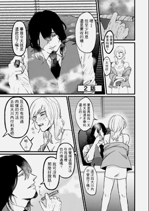 第32頁圖