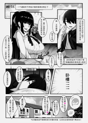 第133頁圖