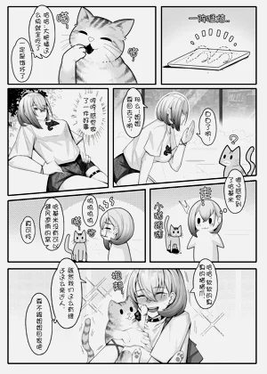 第165頁圖