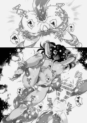 第31頁圖