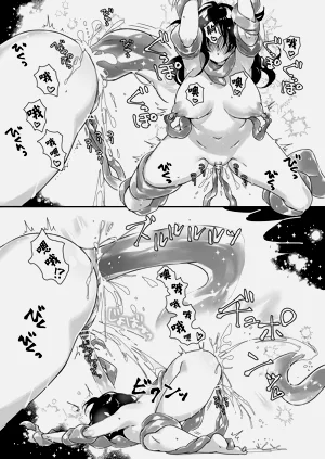 第35頁圖