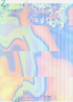 第39页图