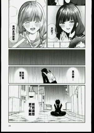 第22頁圖