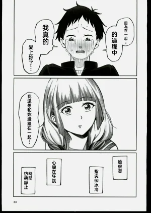 第32頁圖