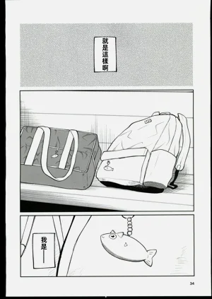 第33頁圖